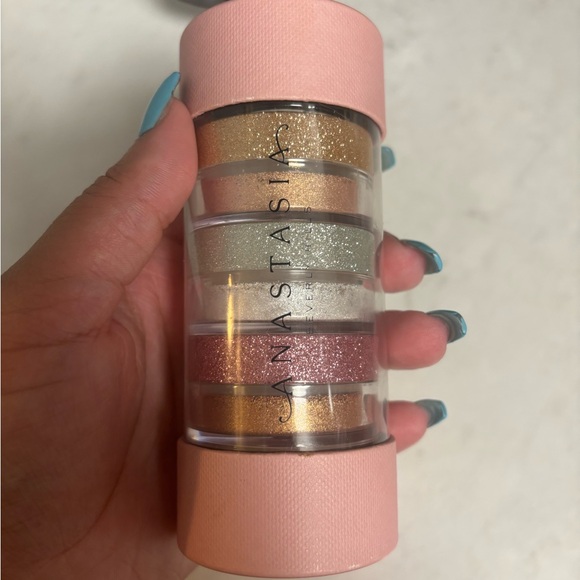NWT ABH Loose highlighter - Picture 7 of 9